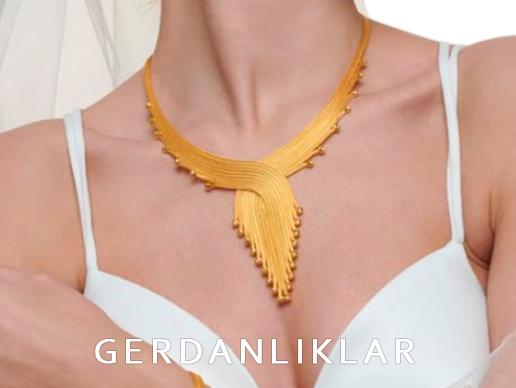 Düğün Setleri 