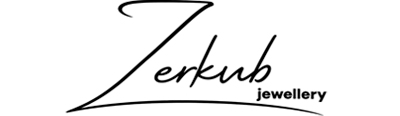 Zerkub Gold