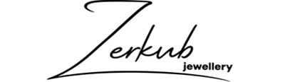 Zerkub Gold